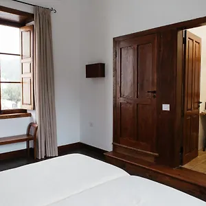 La Casa Inglesa Сasa de vacaciones