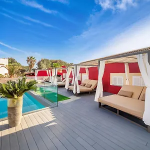 book here