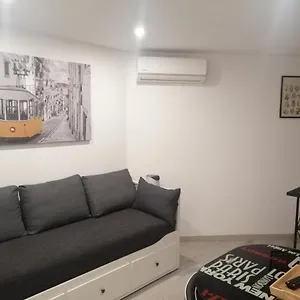 Loft & Cascaes
