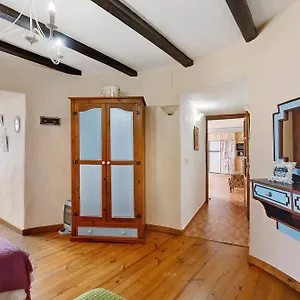 Casa Titi Сasa de vacaciones